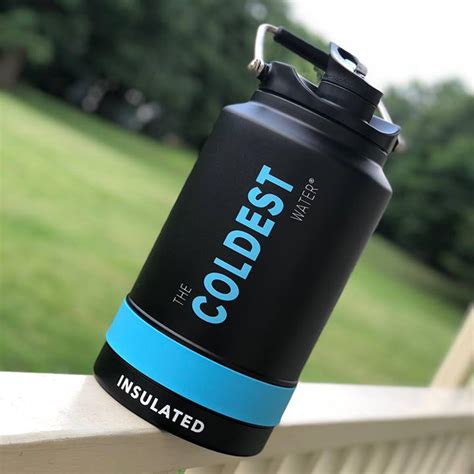 coldest water bottle beta product testing group|12 Best Water Bottles Brands We Tested in 2024 .